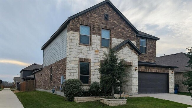 Building Photo - 6601 Folsom Ave