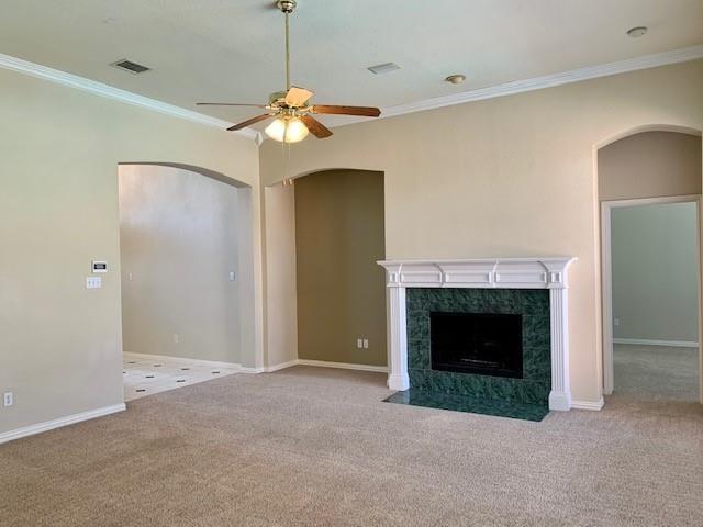 Building Photo - 3109 Fernhurst Dr