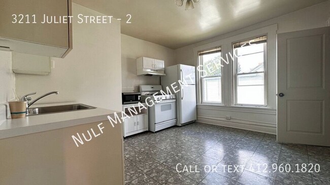 Building Photo - 2 Bed, 1 Bath Unit in Oakland