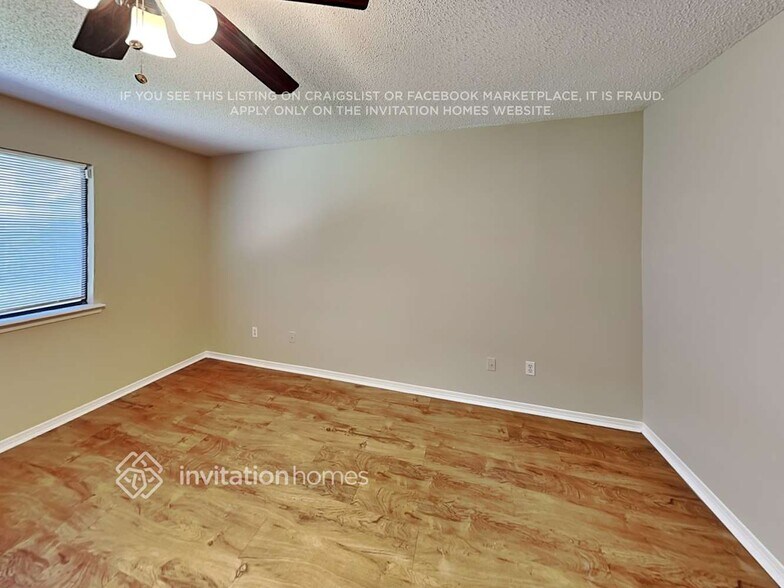 Building Photo - 3657 Lumberjack Cir S