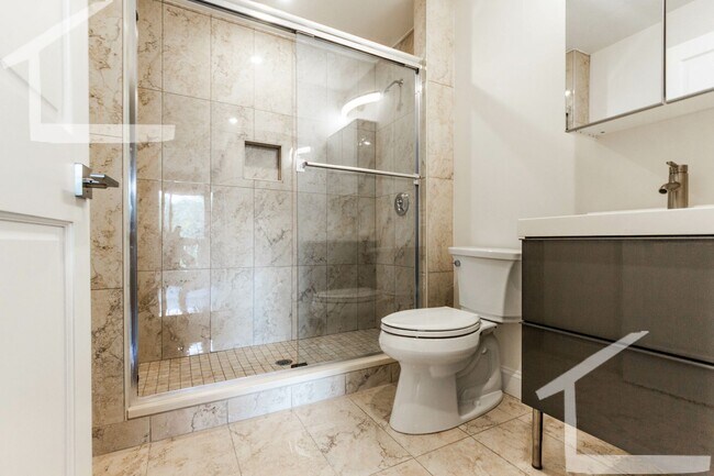 Primary Photo - Unique Allston Apartment
