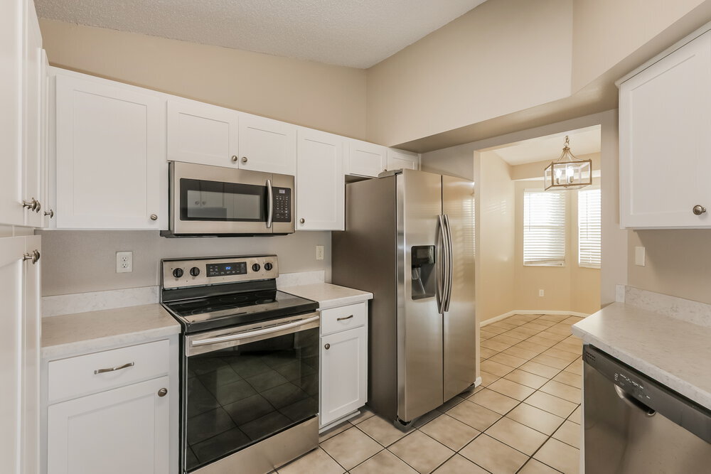 Building Photo - 227 Belfort Pl