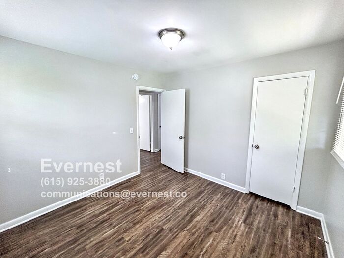 Building Photo - 288 Haynes Park Dr