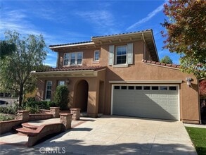 Building Photo - 15681 Canon Ln