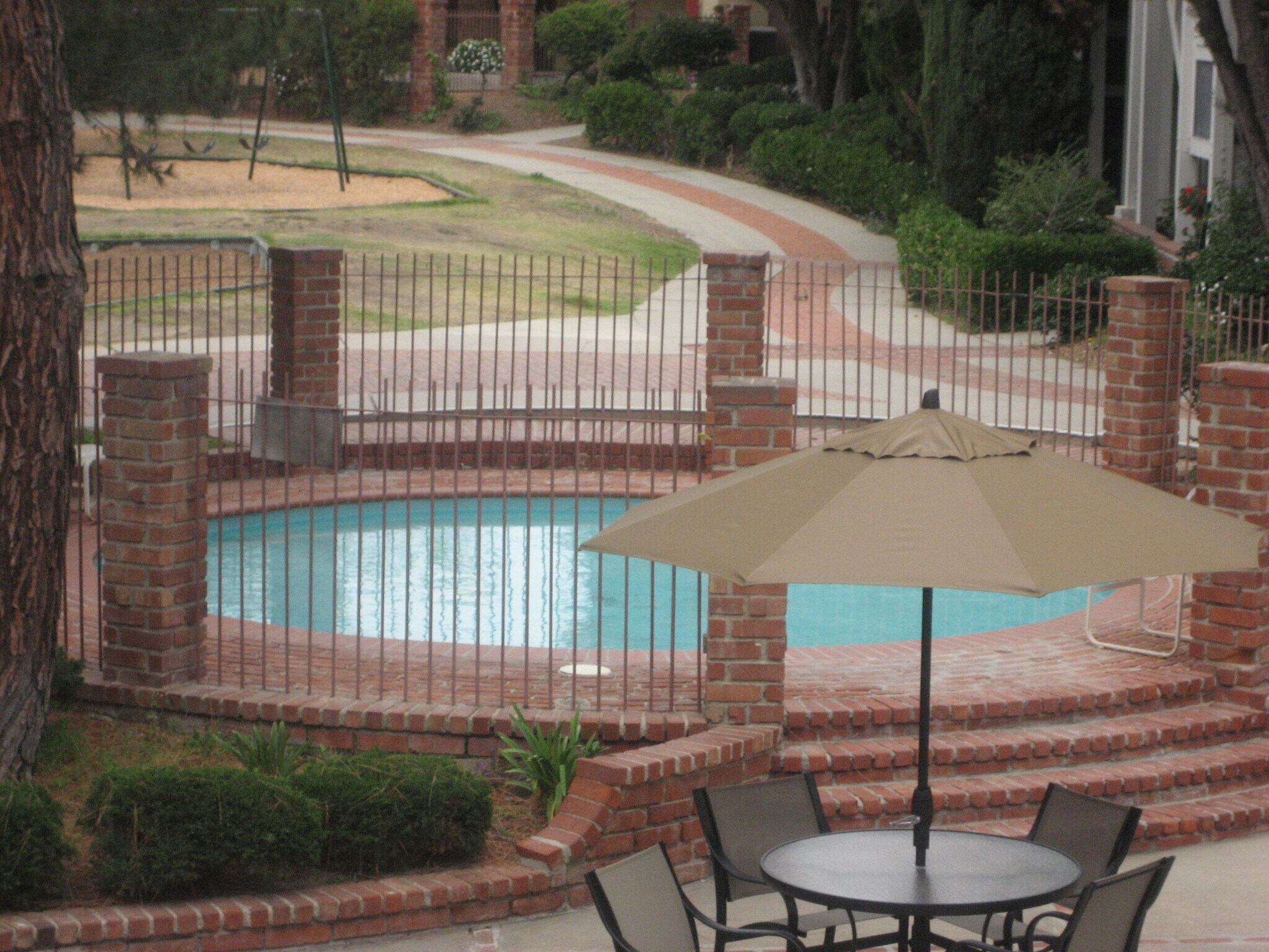 Building Photo - 6435 Green Valley Cir