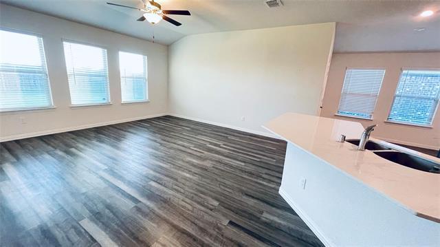 Building Photo - 1308 Renoir Dr