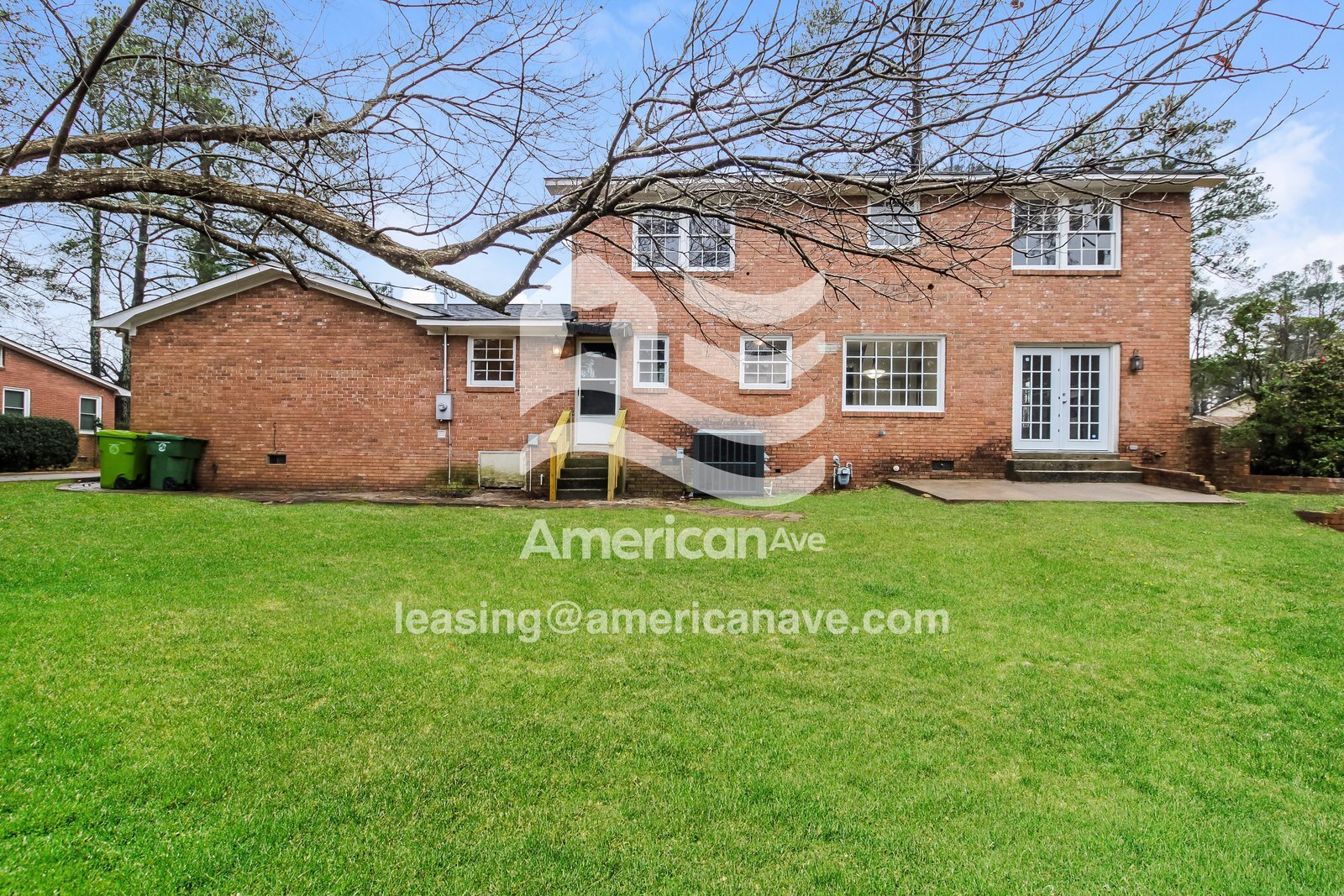 Building Photo - 9574 Windsor Lake Blvd