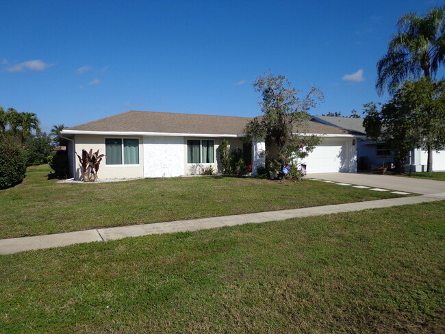 Primary Photo - 13953 Geranium Pl