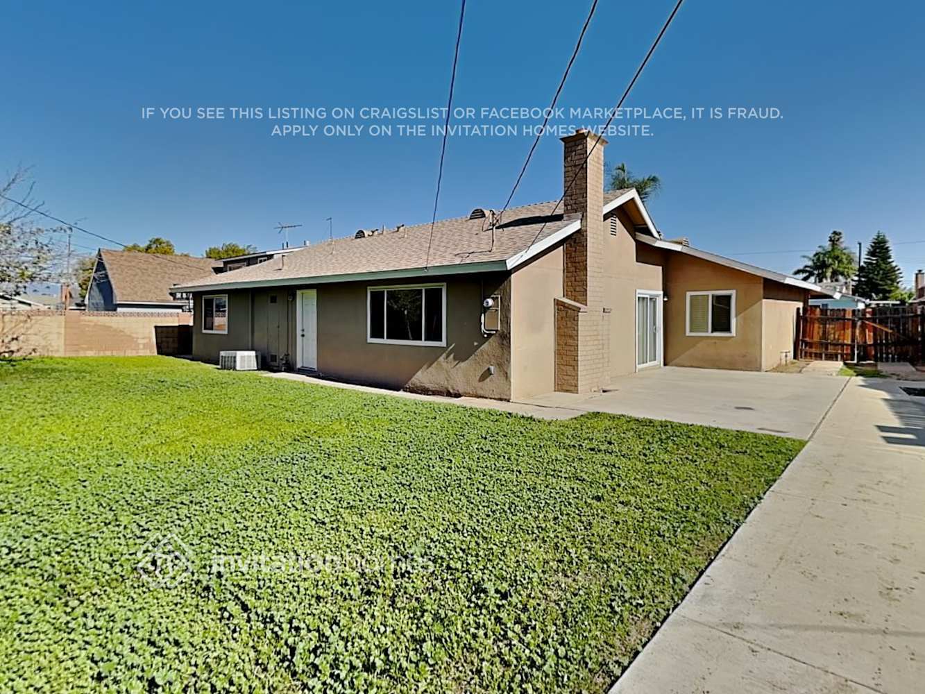 Building Photo - 4386 Joslin Ct