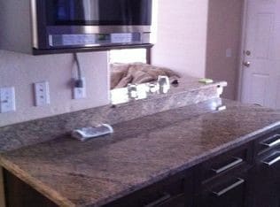 Building Photo - 39235 10th St W