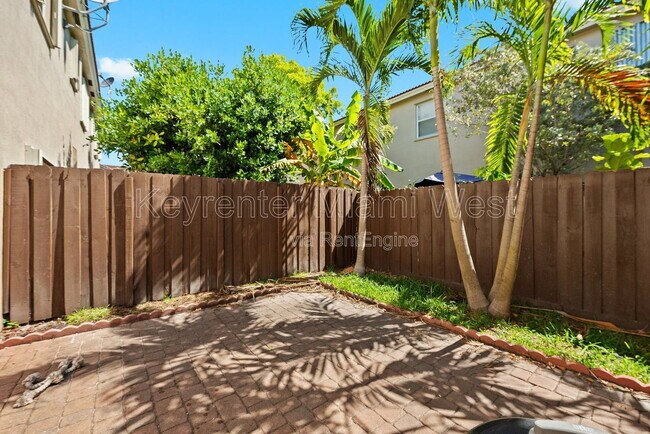 Building Photo - 22387 SW 89th Ave