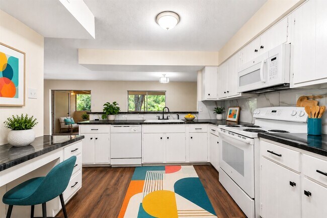 Building Photo - 14515 Wunderlich Dr