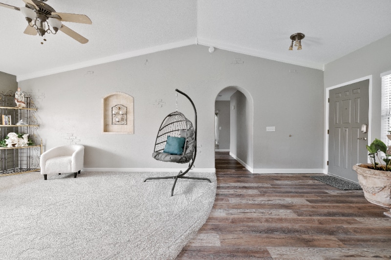 Building Photo - 3816 W Misty Willow Ln