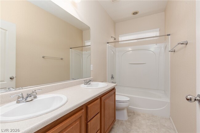 Building Photo - 8277 Brilliant Pompon