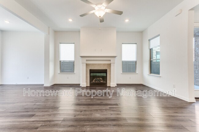 Building Photo - 5510 Depot Dr