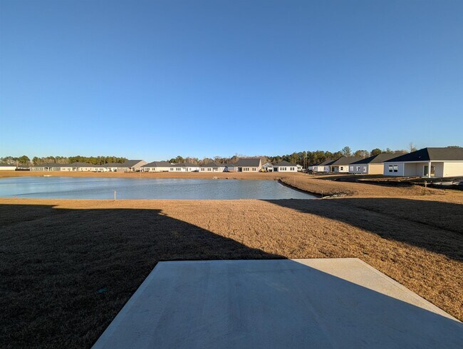 Building Photo - 1508 Regal Fern Wy