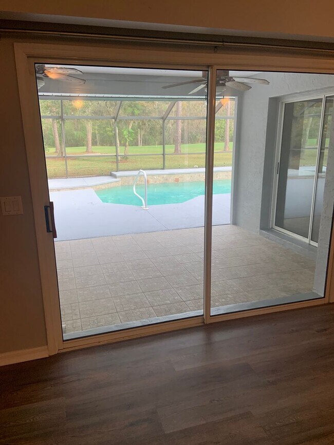 Building Photo - Coming Soon! Cypress Knolls Pool Home!