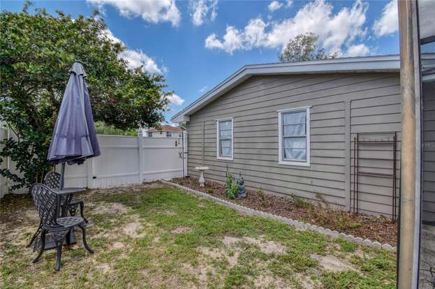 Building Photo - 14665 SW 35th Terrace Rd