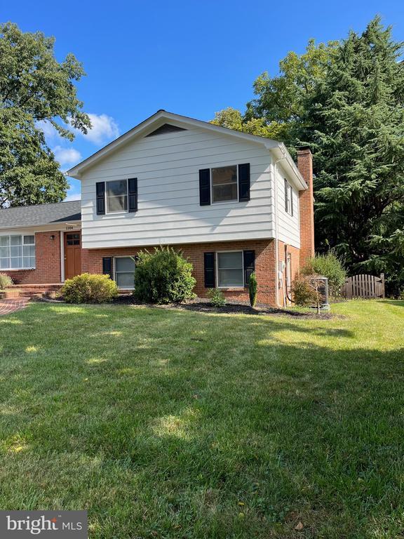 Building Photo - 1104 Milroy Ct