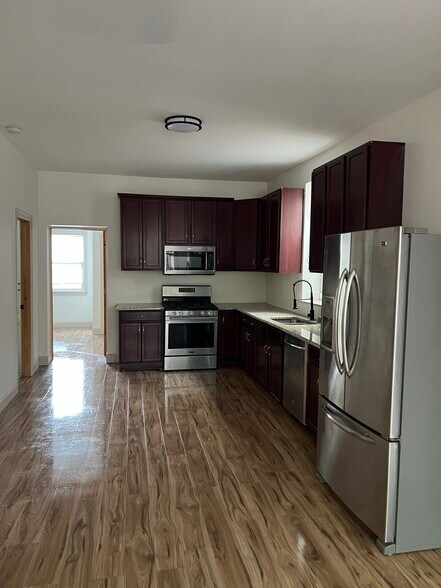 Building Photo - 2626 W 23rd Pl