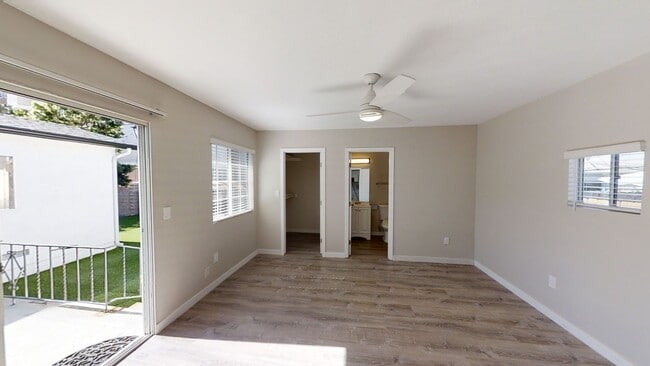 Building Photo - Beautiful 7BD/4BA on Mary