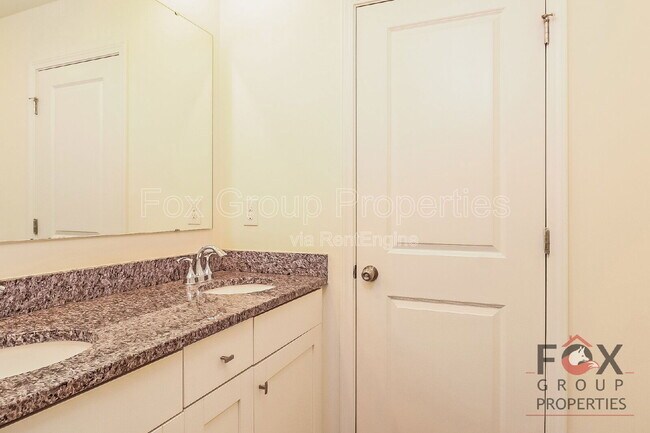 Building Photo - 125 Blackbeard Ln