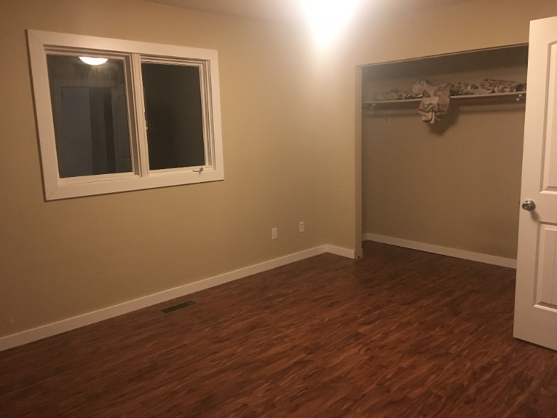 Building Photo - 21362 Ginger Lee Dr