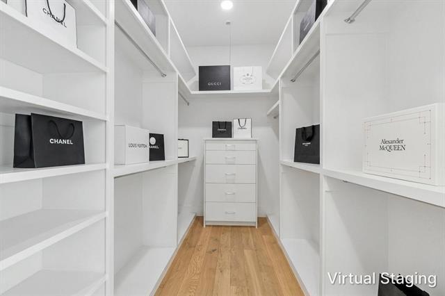 Building Photo - 69 Cortes Dr