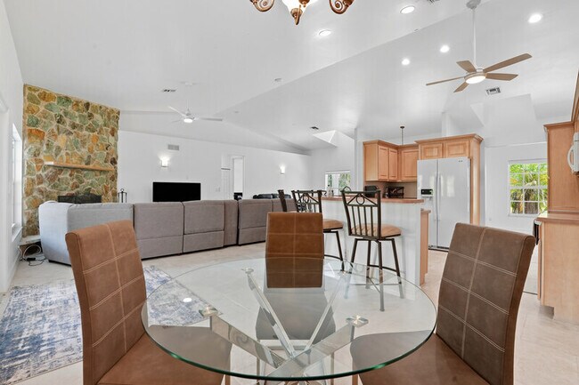 Building Photo - 2261 Krape Rd