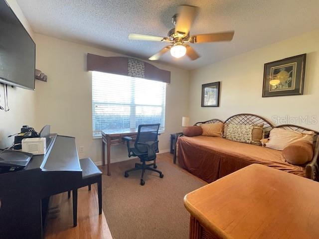 Building Photo - 1620 Lynchburg Loop