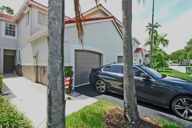 Building Photo - 3618 San Simeon Cir