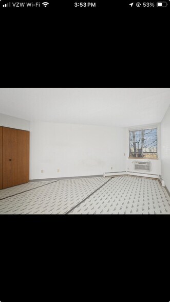 Building Photo - 2601 Kenzie Ter