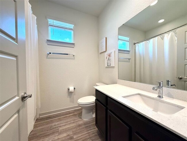 Building Photo - 160 Filifera Ct