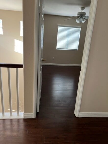 Building Photo - 15755 Roan Rd