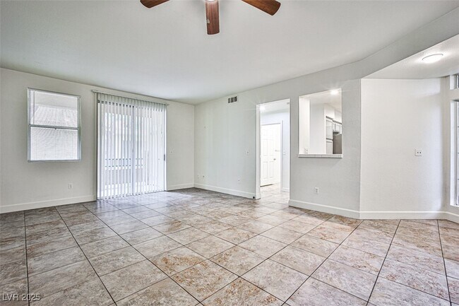 Building Photo - 5155 W Tropicana Ave