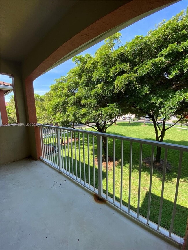 Building Photo - 1978 SE 23rd Terrace