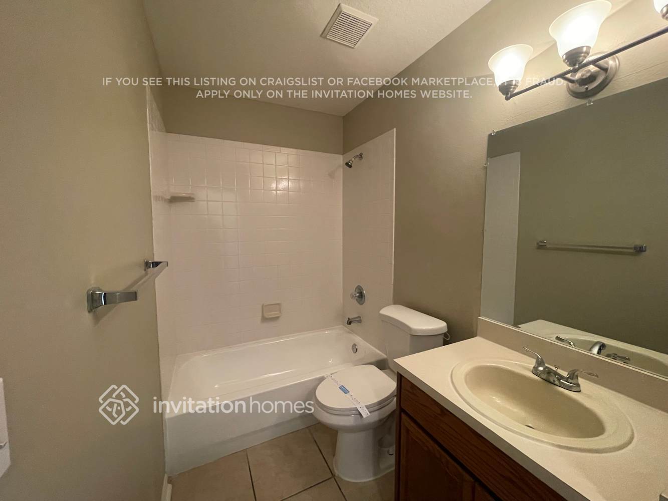 Building Photo - 4618 Daventry Pl