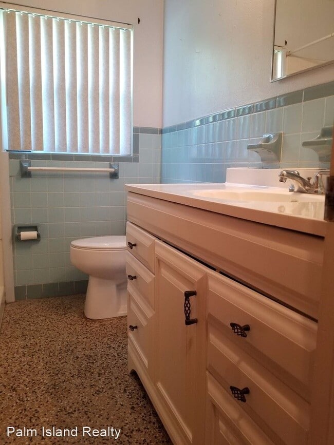 Building Photo - 3 br, 1 bath House - 6008 Bob Head Rd