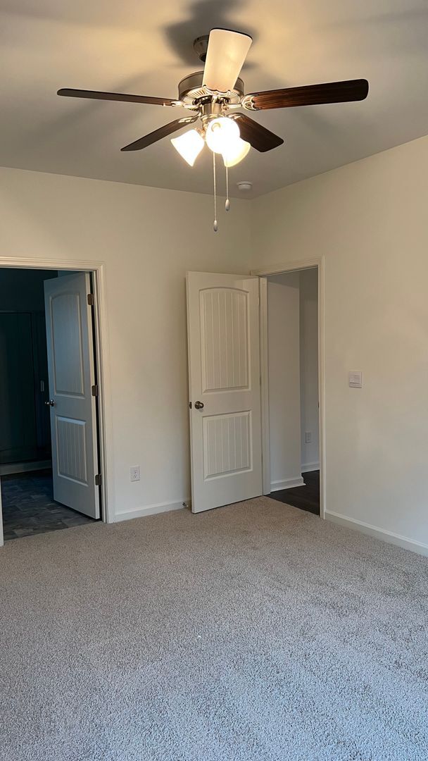 Building Photo - 50% Off the First Month’s Rent with approv...