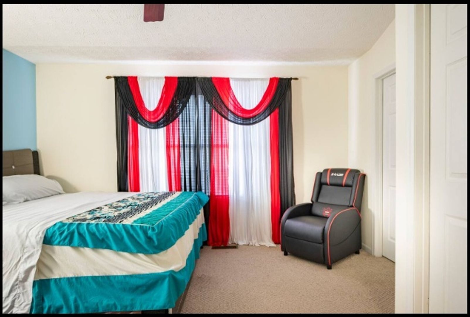 Building Photo - 7107 Reynolds Crossing Dr