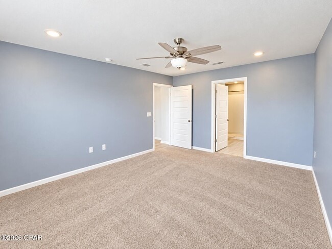 Building Photo - 6585 Slabinski Ln