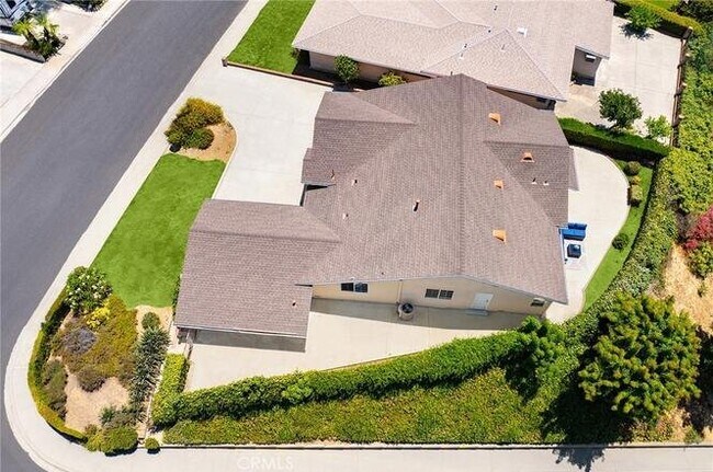 Building Photo - 1003 Langley Way