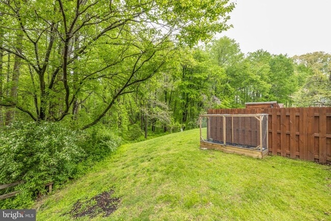 Building Photo - 5620 Summer Oak Way