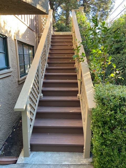 Building Photo - 2300 Buena Vista Ave