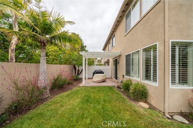 Building Photo - 18671 Park Ridge Ln