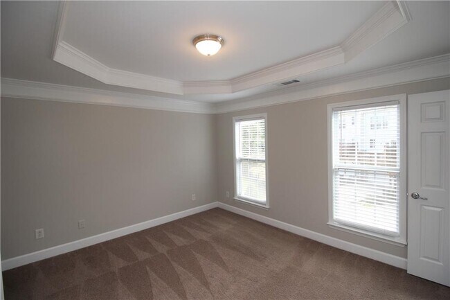 Building Photo - 2132 Weldonberry Dr