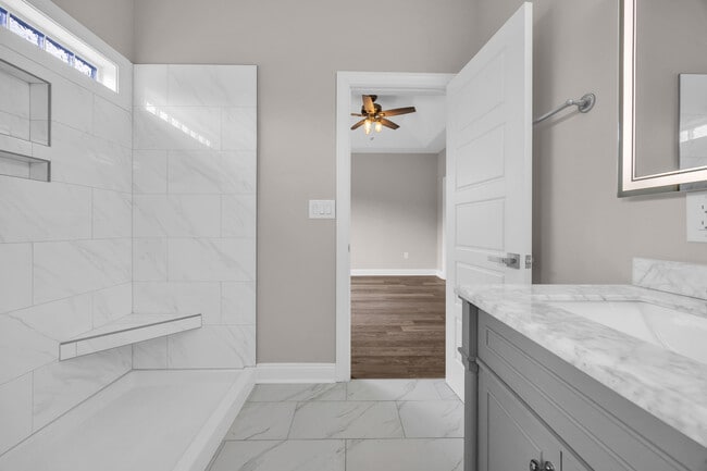 Building Photo - 900 62nd Ave N