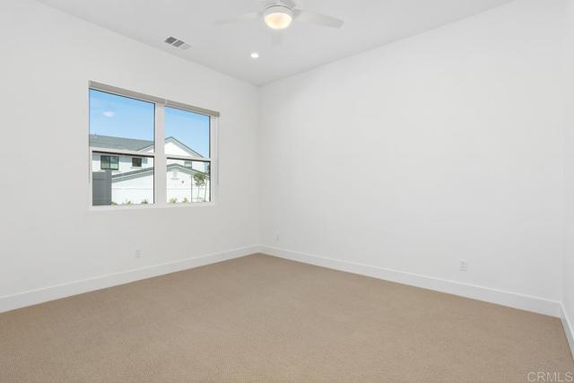 Building Photo - 1211 Stonemark Place