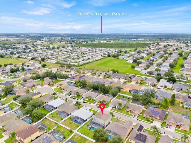 Building Photo - 155 Waltham Ct