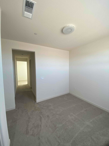 Building Photo - 3130 Paxton St